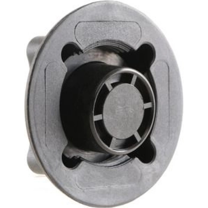 MAHLE Verschlußdeckel, Kühlmittelbehälter CRB 35 000S MAHLE Verschlußdeckel, Kühlmittelbehälter CRB 35 000S