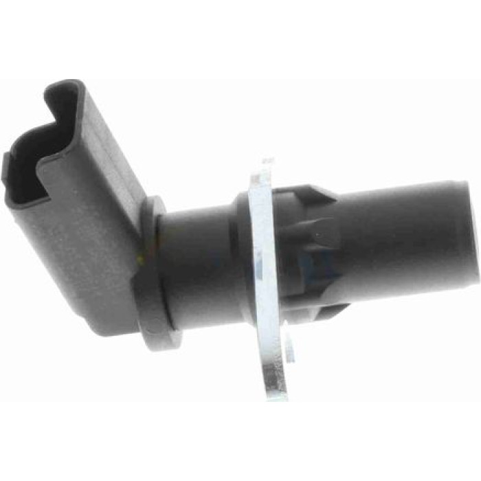 Vemo Kurbelwellensensor V22-72-0019 Vemo Kurbelwellensensor V22-72-0019