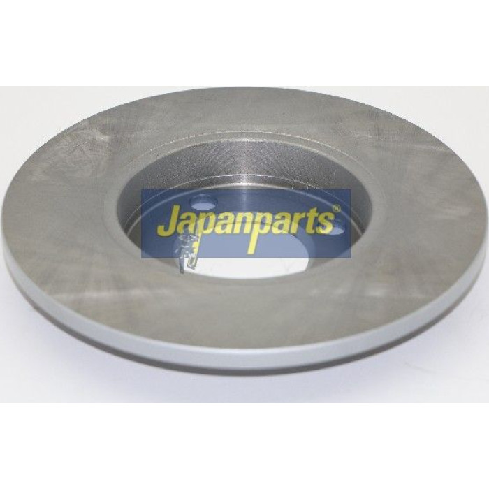 Japanparts Bremsscheibe DI-0936C Japanparts Bremsscheibe DI-0936C