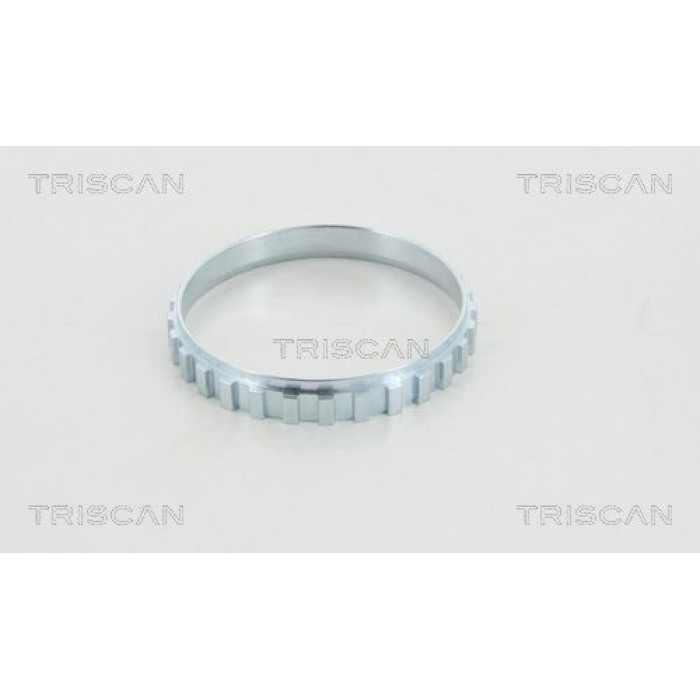 Sensorring, Abs 854028403 Sensorring, Abs 854028403