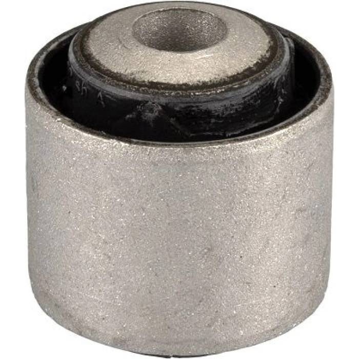 JBU669 TRW Querlenkerlager Hinterachse JBU669 JBU669 TRW Querlenkerlager Hinterachse JBU669