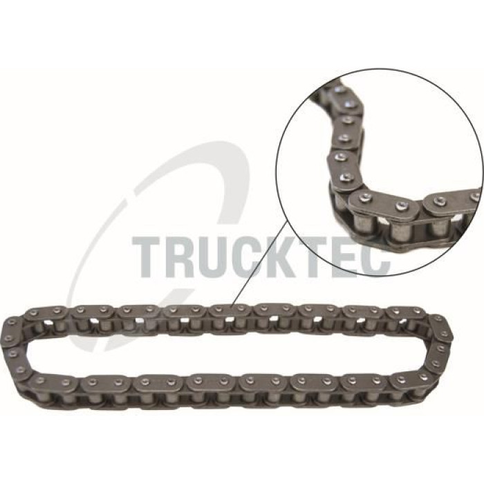 TRUCKTEC AUTOMOTIVE Wieder 08.12.082 TRUCKTEC AUTOMOTIVE Wieder 08.12.082