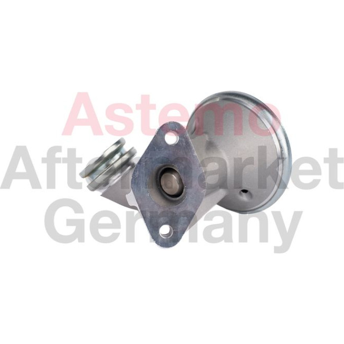 HITACHI AGR-Ventil 2505963 HITACHI AGR-Ventil 2505963