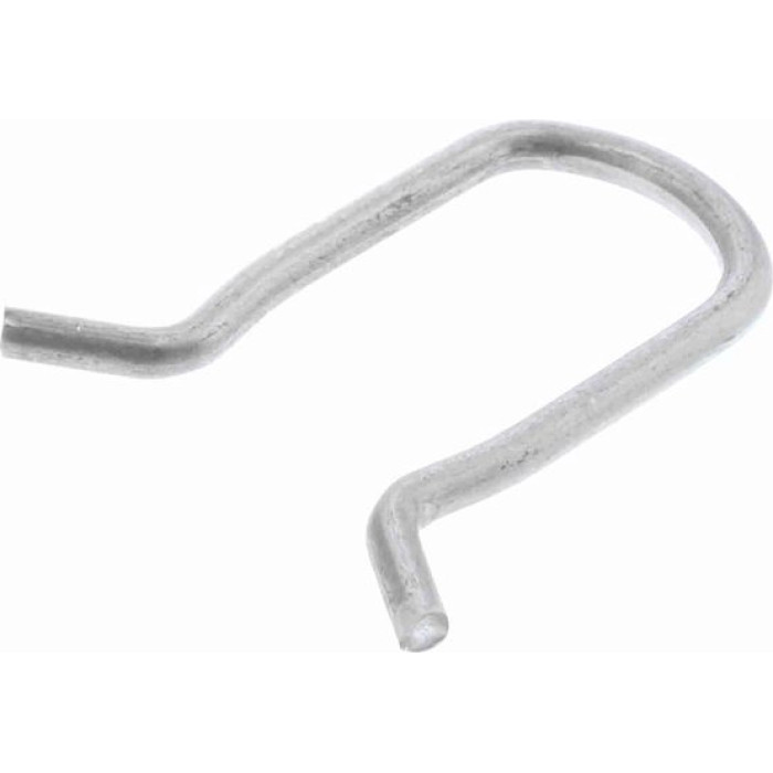 Vemo Kühlmitteltemperatursensor V95-72-0037 Vemo Kühlmitteltemperatursensor V95-72-0037
