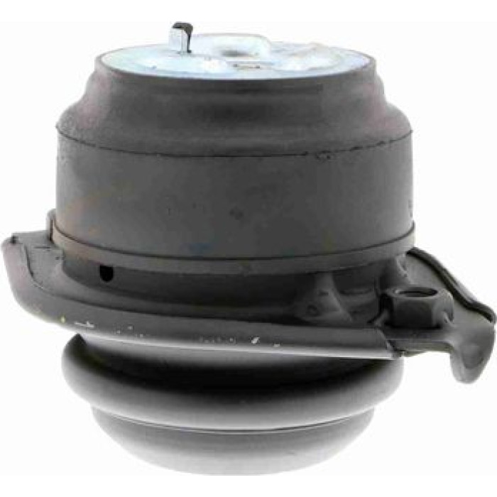 Vaico Motorlager V30-2306 Vaico Motorlager V30-2306