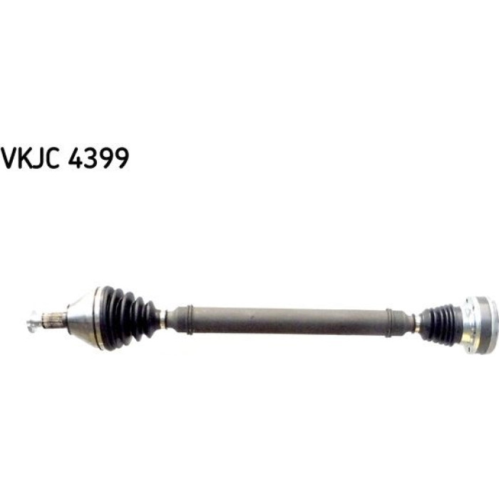 SKF Antriebswelle VKJC 4399