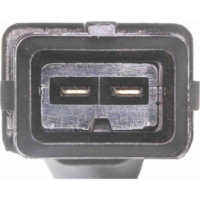 Vemo Klopfsensor V52-72-0097 Vemo Klopfsensor V52-72-0097