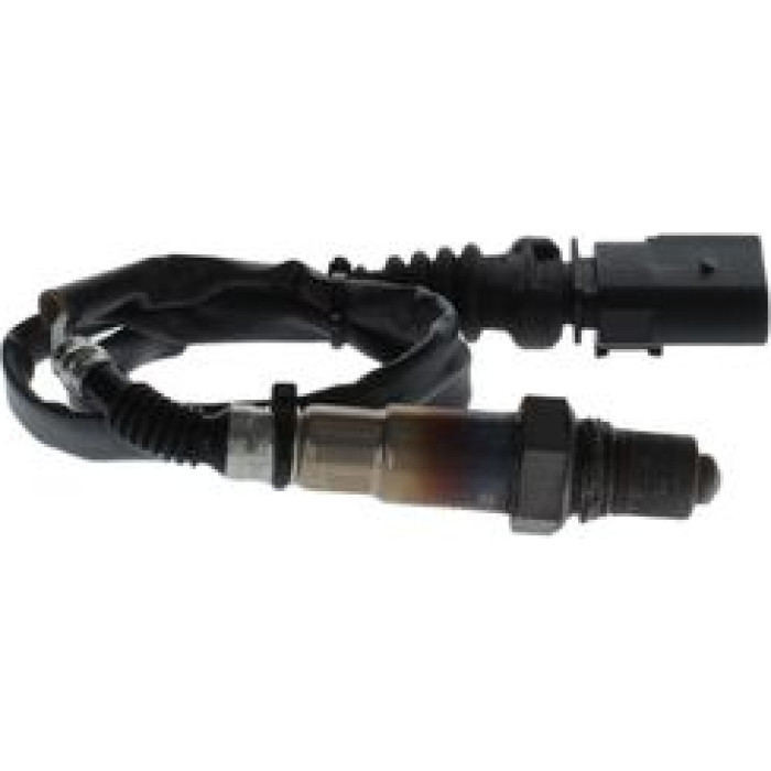 Bosch Lambdasonde 0 258 010 528 Bosch Lambdasonde 0 258 010 528