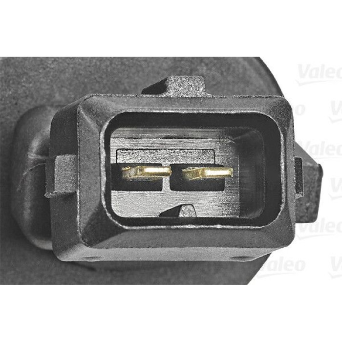 Valeo Positionssensor 253843 Valeo Positionssensor 253843