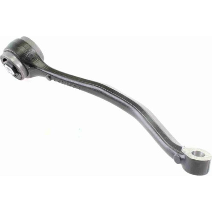 Vaico Fahrwerkslenker V20-7204 Vaico Fahrwerkslenker V20-7204