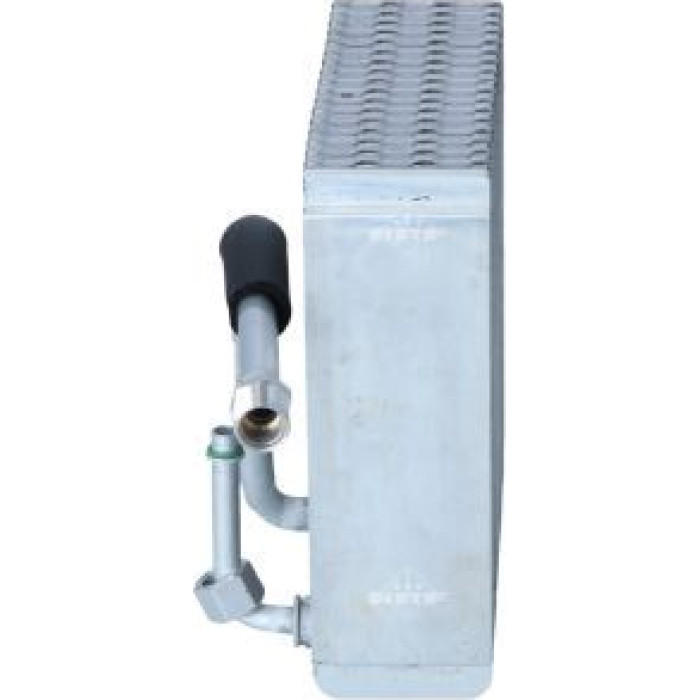 NRF Verdampfer 36047