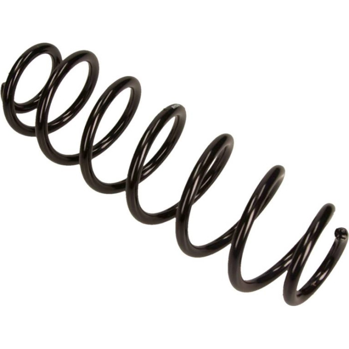KYB Fahrwerksfeder VW T. Golf V, Vi 1.4I-2.0D 10/03-05/13 RH5545 KYB Fahrwerksfeder VW T. Golf V, Vi 1.4I-2.0D 10/03-05/13 RH5545