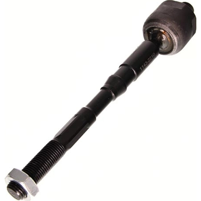 69-0998 MAXGEAR Spurstangen-Axialgelenk MGZ-315042 69-0998 MAXGEAR Spurstangen-Axialgelenk MGZ-315042