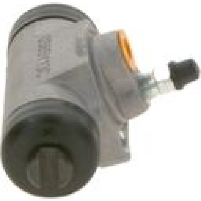 Bosch Radbremszylinder 0 986 475 726 Bosch Radbremszylinder 0 986 475 726