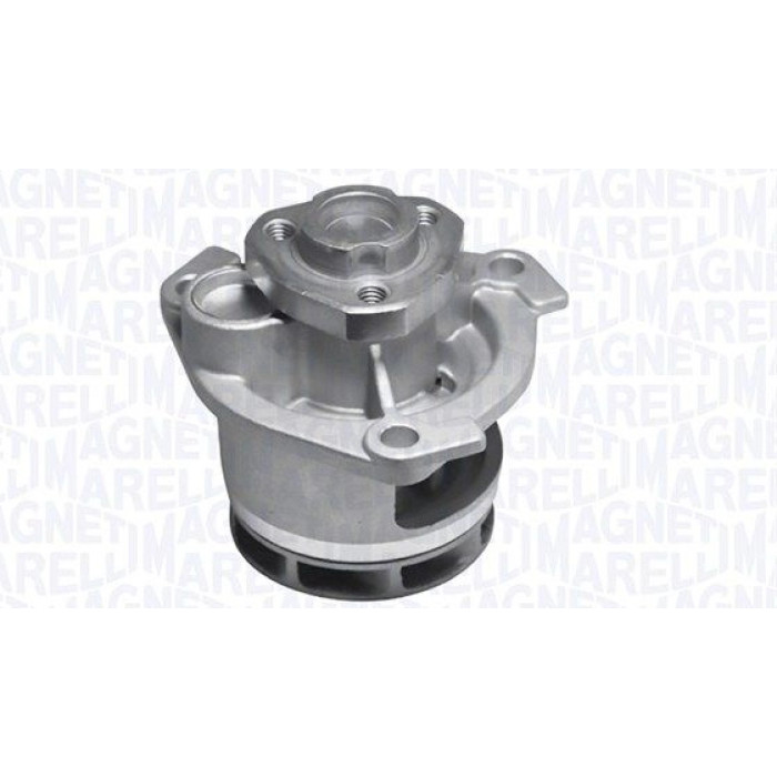 Magneti Marelli Wasserpumpe / Kühlmittelpumpe 352316170855 Magneti Marelli Wasserpumpe / Kühlmittelpumpe 352316170855