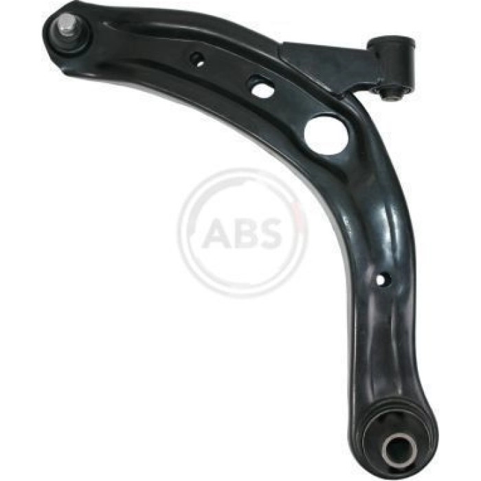 A.B.S. Querlenker 210326 A.B.S. Querlenker 210326