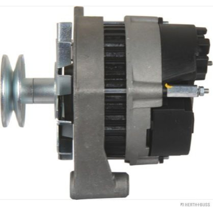 Herth+Buss Elparts Generator 32489365 Herth+Buss Elparts Generator 32489365