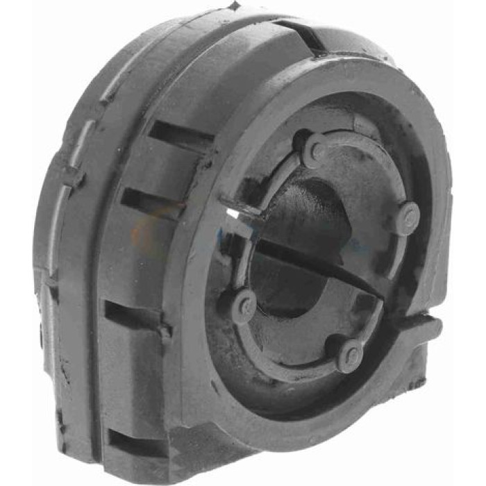 Vaico Stabilisatorlager V20-2798 Vaico Stabilisatorlager V20-2798