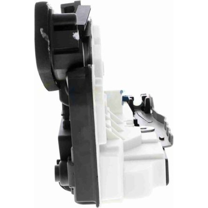 Vemo Türschloss V10-85-0084 Vemo Türschloss V10-85-0084