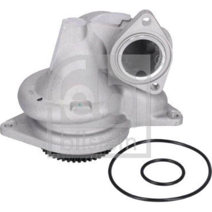 febi bilstein Wasserpumpe / Kühlmittelpumpe 39886 febi bilstein Wasserpumpe / Kühlmittelpumpe 39886