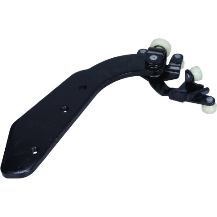 MAXGEAR Schiebetür-Rollenführung 27-1422 R MAXGEAR Schiebetür-Rollenführung 27-1422 R