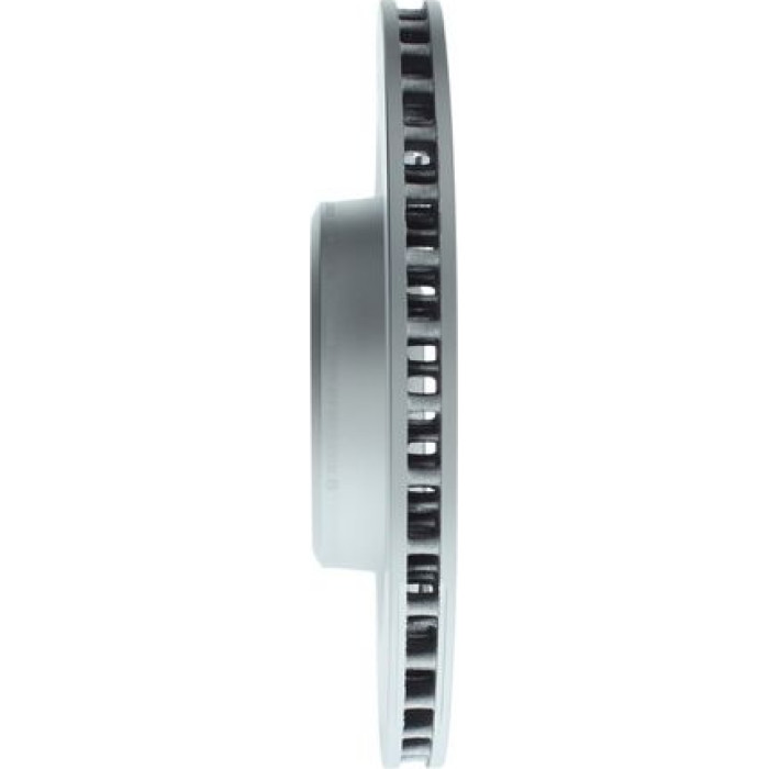 Bosch Bremsscheibe 0 986 479 G56 Bosch Bremsscheibe 0 986 479 G56