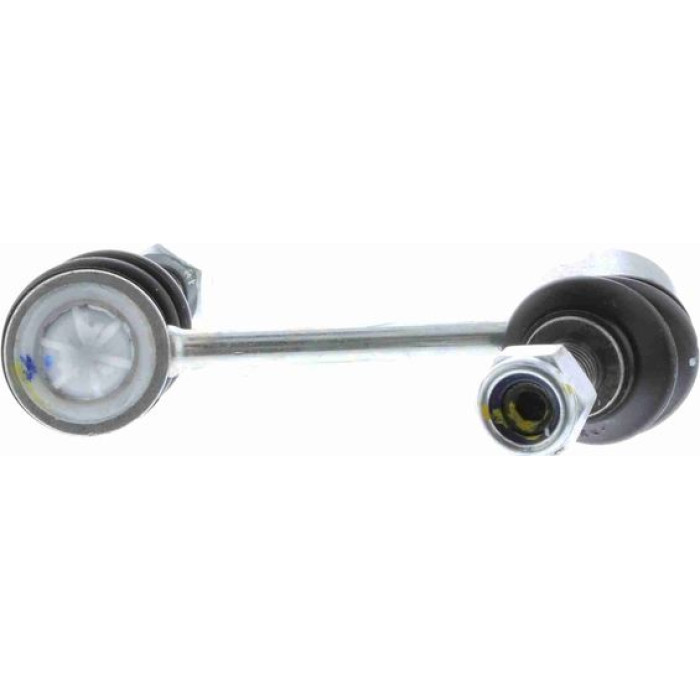 Vaico Koppelstange V24-9509