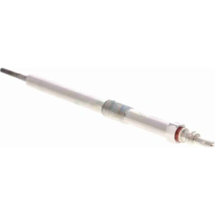 Vemo Glühkerze V99-14-0104