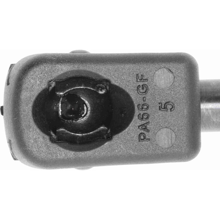 Vaico Gasdruckfeder für Heckklappe/Kofferraumdeckel V95-0401