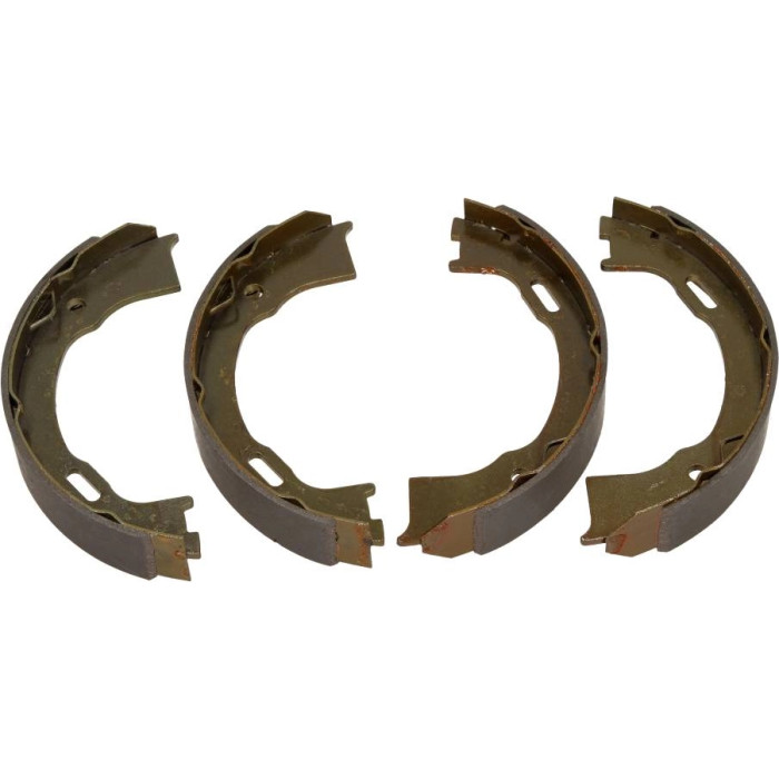 MAXGEAR Handbremsbacken 19-2068 Jeep Grand Cherokee 91-99 MAXGEAR Handbremsbacken 19-2068 Jeep Grand Cherokee 91-99