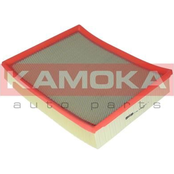 Kamoka Luftfilter F217401 Kamoka Luftfilter F217401