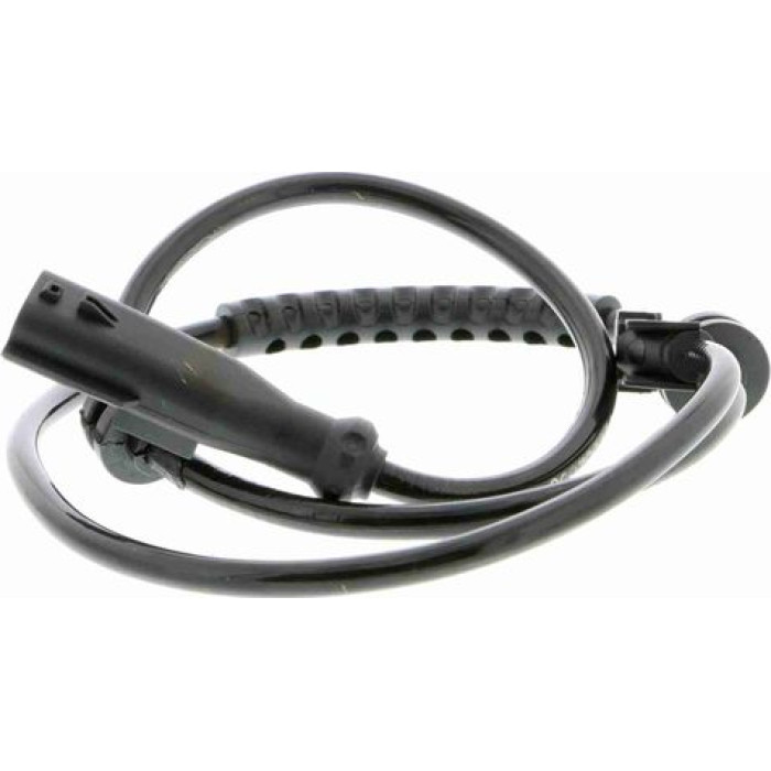 Vemo ABS-Raddrehzahlsensor V46-72-0094 Vemo ABS-Raddrehzahlsensor V46-72-0094