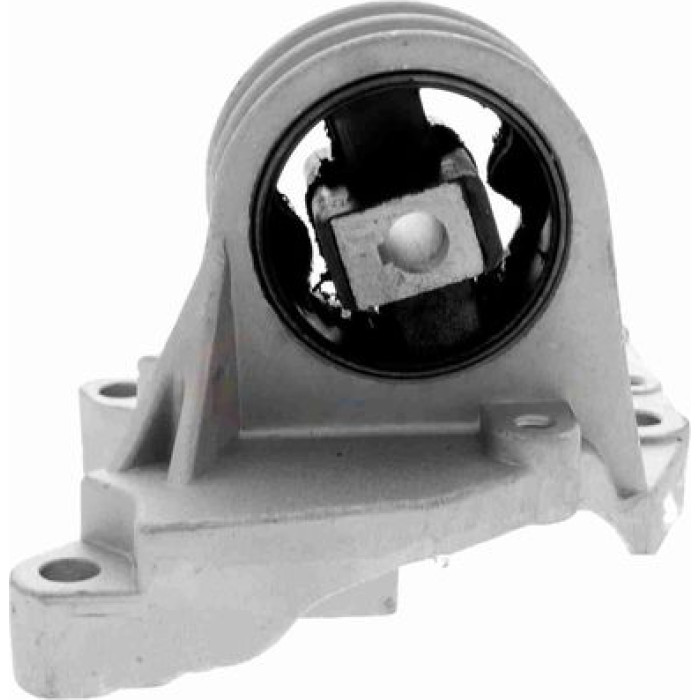 Vaico Motorlager V95-0340 Vaico Motorlager V95-0340