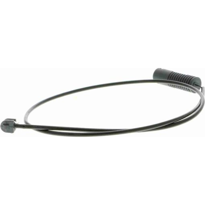 V20-72-5109 Vemo Bremsbelagverschleißsensor V20-72-5109 V20-72-5109 Vemo Bremsbelagverschleißsensor V20-72-5109