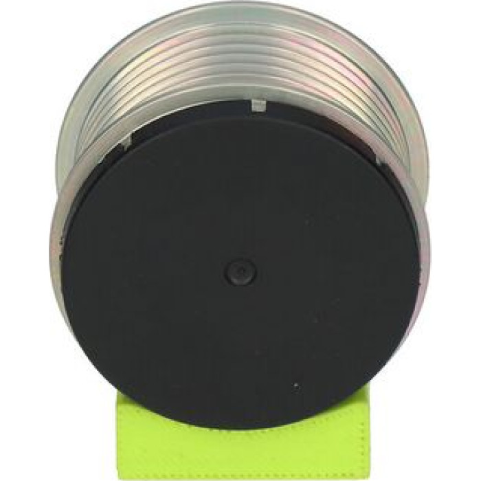 Valeo Lichtmaschinenersatzteil 595425 Valeo Lichtmaschinenersatzteil 595425