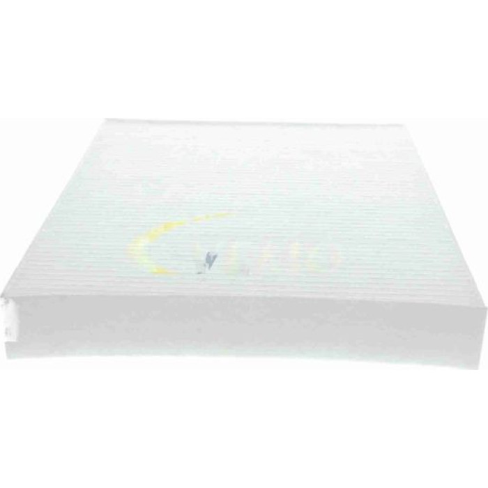 Vemo Innenraumfilter V10-30-1002 Vemo Innenraumfilter V10-30-1002
