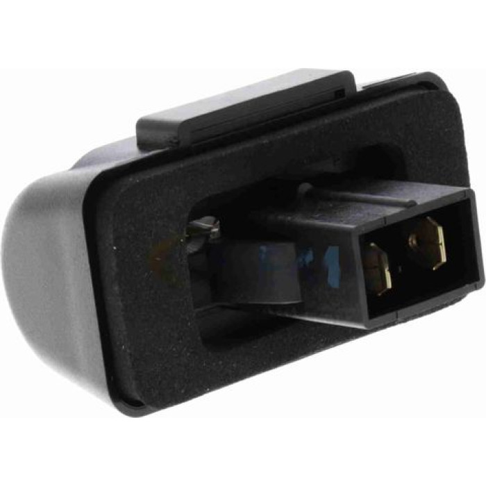 V25-84-0017 Vemo Kennzeichenleuchte V25-84-0017 V25-84-0017 Vemo Kennzeichenleuchte V25-84-0017