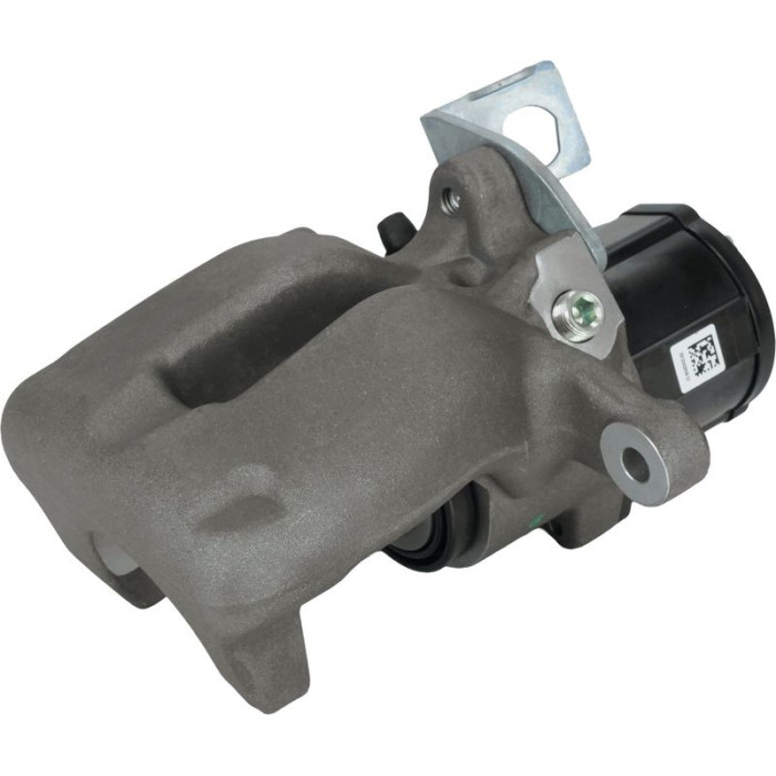 BHN358E TRW Austausch-Bremssattel elektrische Parkbremse Hinterachse rechts BHN358E BHN358E TRW Austausch-Bremssattel elektrische Parkbremse Hinterachse rechts BHN358E