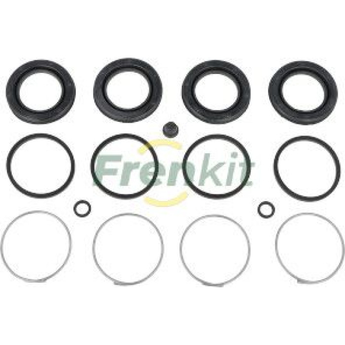 FRENKIT Reparatursatz, Bremssattel 243030 FRENKIT Reparatursatz, Bremssattel 243030