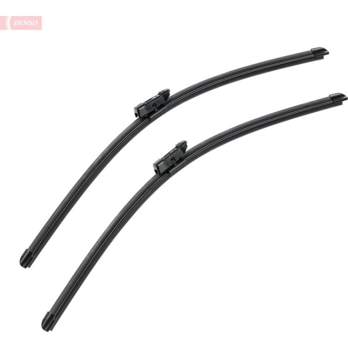 Denso Wischblatt DF-414