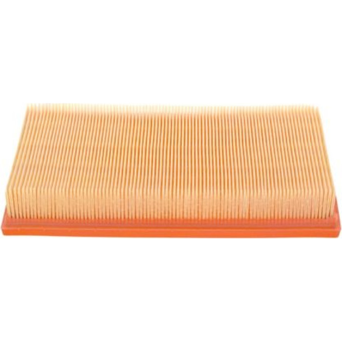 Bosch Luftfilter 1457433268