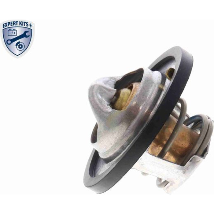 Vemo Kühlmittelthermostat V15-99-1895 Vemo Kühlmittelthermostat V15-99-1895