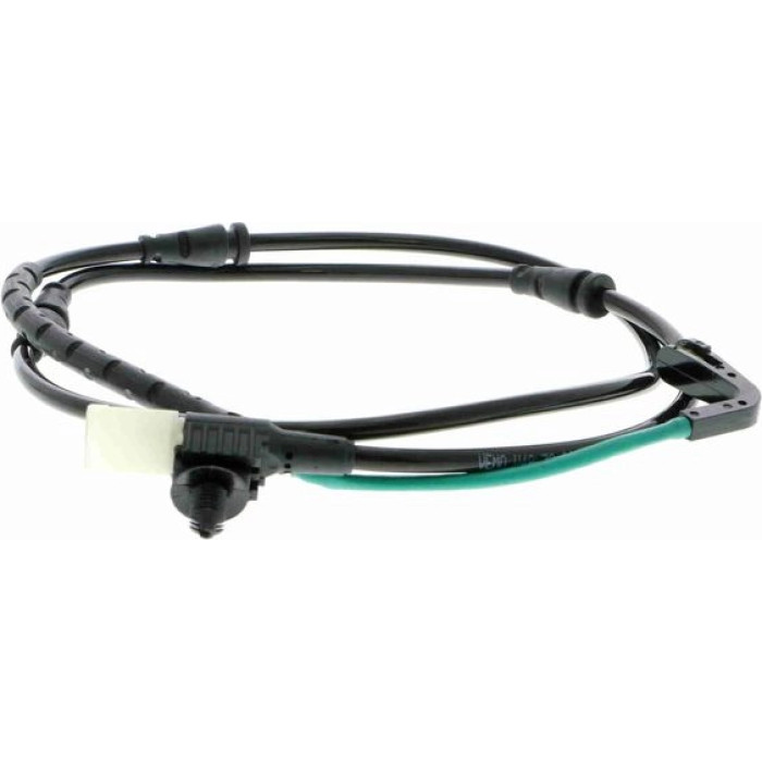 Vemo Bremsbelagverschleißsensor V48-72-0005 Vemo Bremsbelagverschleißsensor V48-72-0005