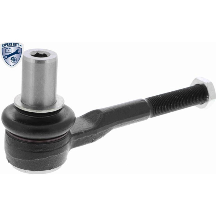 Vaico Fahrwerkslenkersatz V10-9872