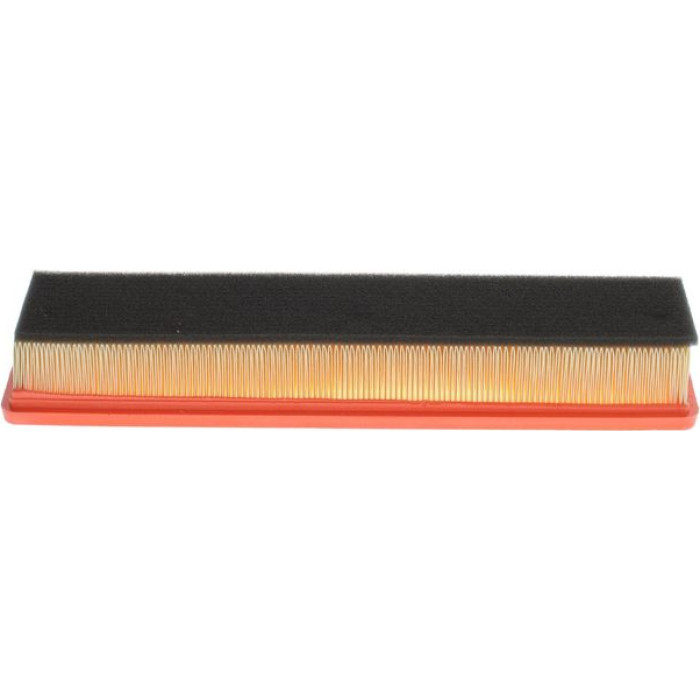 F 026 400 002 Bosch Luftfilter F 026 400 002