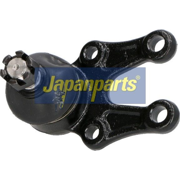 Japanparts Traggelenk BJ-625 Japanparts Traggelenk BJ-625