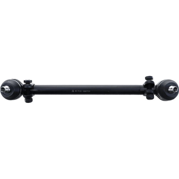 Sachs Spurstange 10617 01 – Vorderachse beidseitig