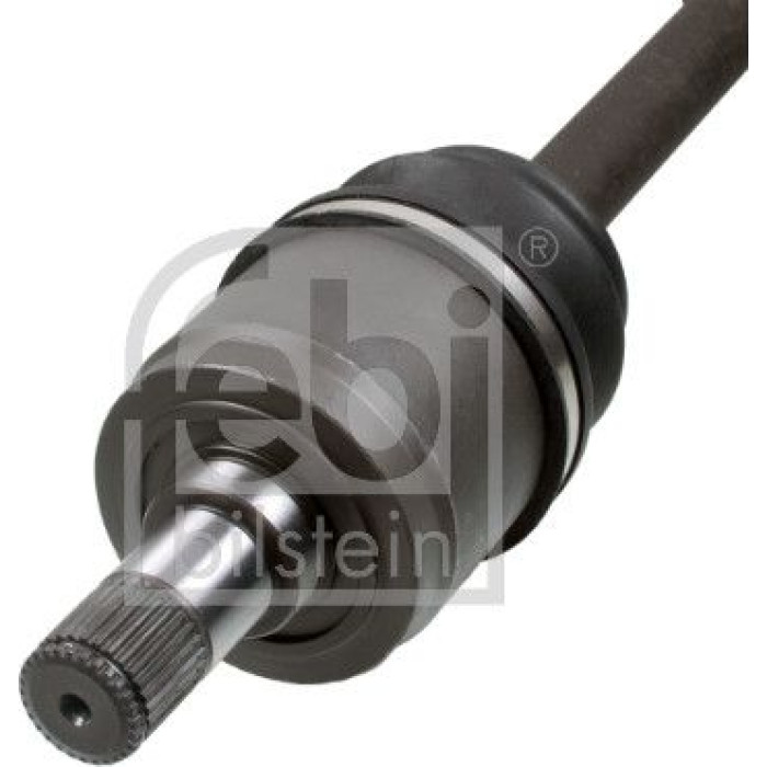 febi Antriebswelle 183822 febi Antriebswelle 183822