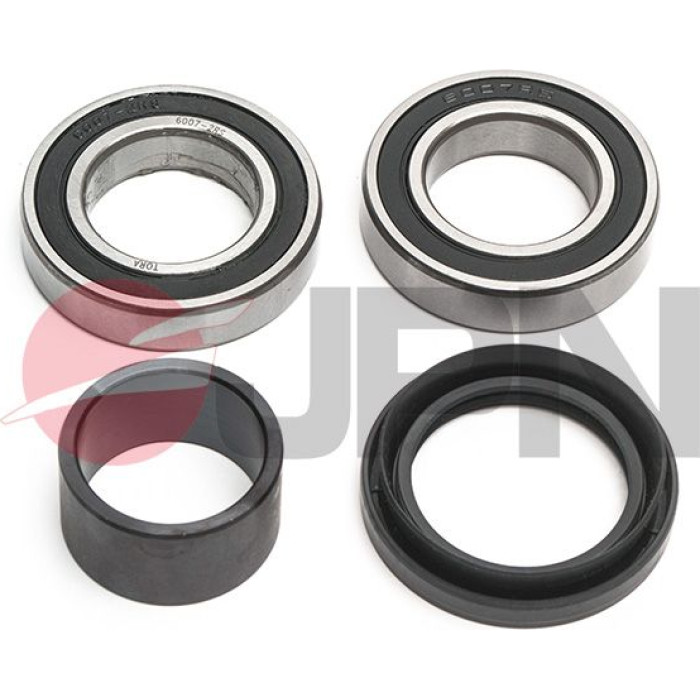JPN Radlagersatz 10L0000-JPN JPN Radlagersatz 10L0000-JPN
