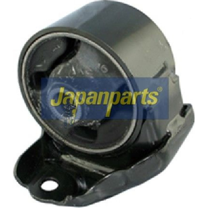 Japanparts Motoraufhängung RU-H227